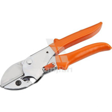 Sk5 Steel Blade Pruning Trimming Scissors, Pruner Scissor, Plant Leaf Cutter